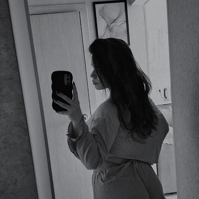 MAYBL_MIS